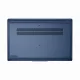 Lenovo IdeaPad Slim 3 15AMN8 #15