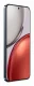 Honor Magic Series Magic8 Lite 5G #5