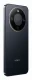 Honor Magic Series Magic8 Lite 5G #8