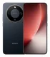 Honor Magic Series Magic8 Lite 5G