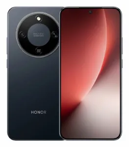 Honor Magic Series Magic8 Lite 5G