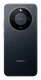 Honor Magic Series Magic8 Lite 5G #2