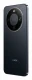 Honor Magic Series Magic8 Lite 5G #7