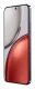 Honor Magic Series Magic8 Lite 5G #4