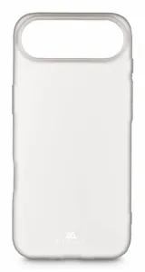 BlackRock Ultra Thin Iced