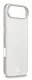 BlackRock Ultra Thin Iced #5