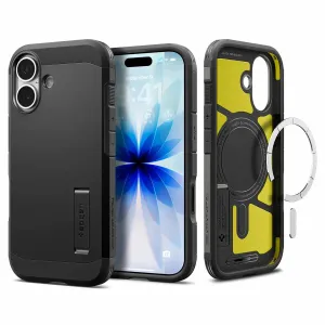 Spigen Tough Armor T (MagFit)