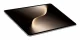 Honor MagicPad3 #8