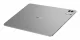 Honor MagicPad3 #7