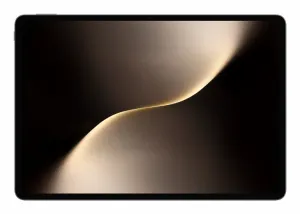 Honor MagicPad3