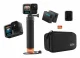 GoPro HERO13 Black Pack + Accessories