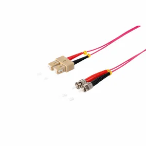 S-Conn 77912/4