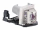 MicroLamp ML12233