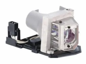 MicroLamp ML12233