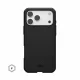Urban Armor Gear 114586114040