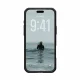 Urban Armor Gear 114586114040 #2