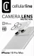 Cellular Line CAMERALENSIPH18PRM #2