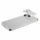 Cellular Line CAMERALENSIPH18PRM