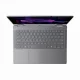 Lenovo Yoga 7 2-in-1 14IPH11 Copilot+ PC #9