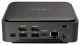 Home4you Mini PC Power Starter I76-517 #3