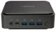 Home4you Mini PC Power Starter I76-517 #2