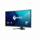 Eizo FlexScan EV3851X-BK #2