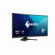 Eizo FlexScan EV3851X-BK #8