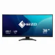 Eizo FlexScan EV3851X-BK