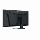 Eizo FlexScan EV3851X-BK #4