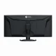 Eizo FlexScan EV3851X-BK #5