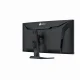 Eizo FlexScan EV3851X-BK #6