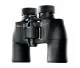Nikon Aculon A211 10x42