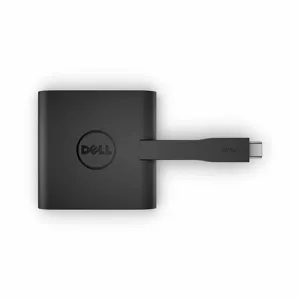 DELL DA200