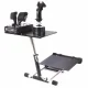 Wheel Stand Pro Deluxe V2 #2