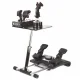 Wheel Stand Pro Deluxe V2 #3