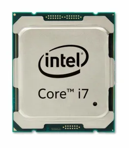 Intel Core i7-6950X