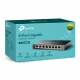 TP-LINK Omada TL-SG108S #3