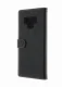 Insmat 650-2684