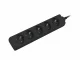 Lanberg PS0-05E-0300-BK #4