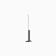 LG OLED55B9PLA #4