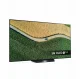 LG OLED55B9PLA #6