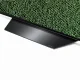 LG OLED55B9PLA #8
