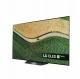 LG OLED55B9PLA #3