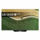 LG OLED55B9PLA #1