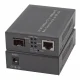 EFB Elektronik EL029