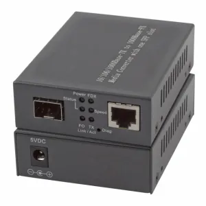 EFB Elektronik EL029