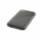 Sandisk My Passport #4