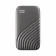 Sandisk My Passport