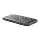Sandisk My Passport #5