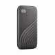 Sandisk My Passport #2
